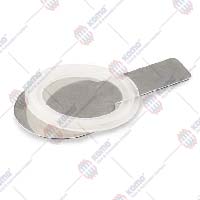 Orifice Plate Gaskets_ASME BPE,DIN 32676,ISO1127,BS 4825,ISO 2852,SMS 3017,11852 EPDM FKM,PTFE Orifice Plate Gaskets_孔板垫片2.jpg